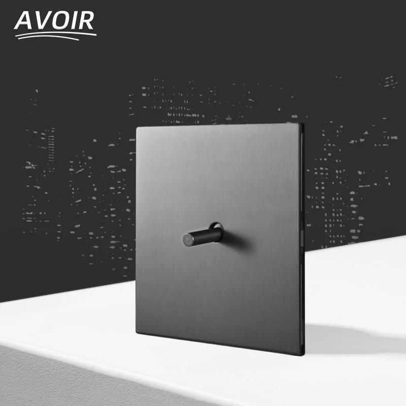 Avoir Ʈ Ȳ   ġ, ȸ Ƽ USB   , η ƿ г  ġ, 1-4 , 2 
